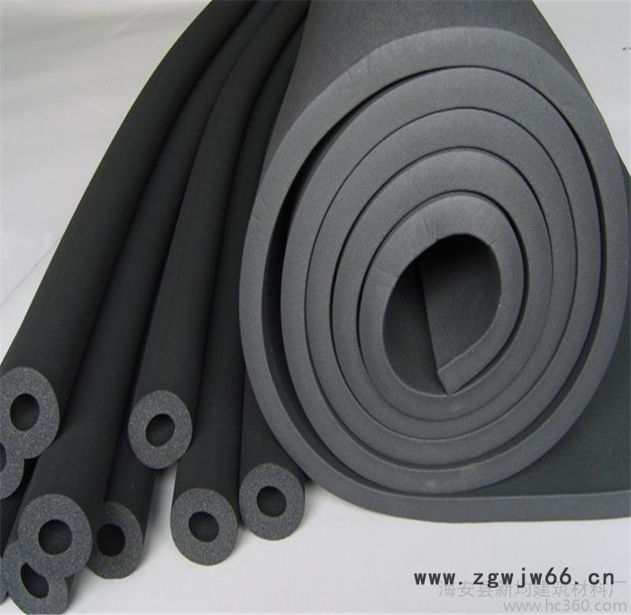 供应保温材料施工图3