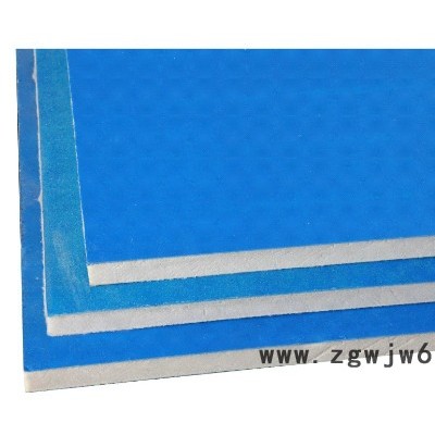 防水、防潮材料