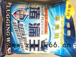 广东粤丰填缝剂厂家防水、防潮材料图2