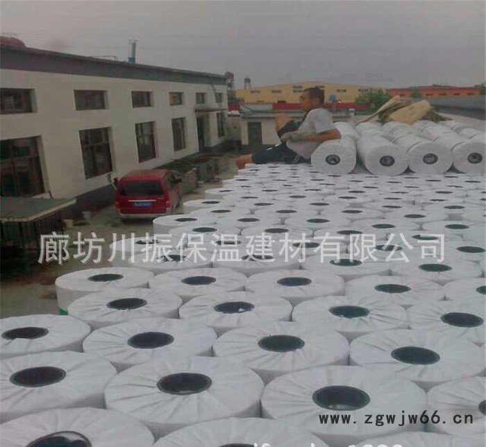 聚乙烯丙纶防水防潮材料  300g 400g等多种规格图2