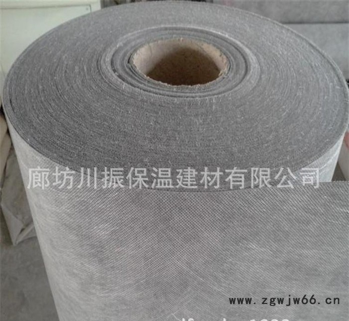 聚乙烯丙纶防水防潮材料  300g 400g等多种规格图3