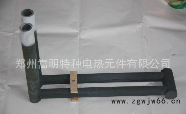 **硅碳棒 硅钼棒  耐火材料图2
