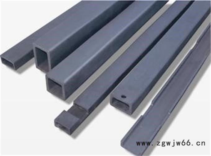 河南北星精细陶瓷有限公司耐火材料 碳化硅图3