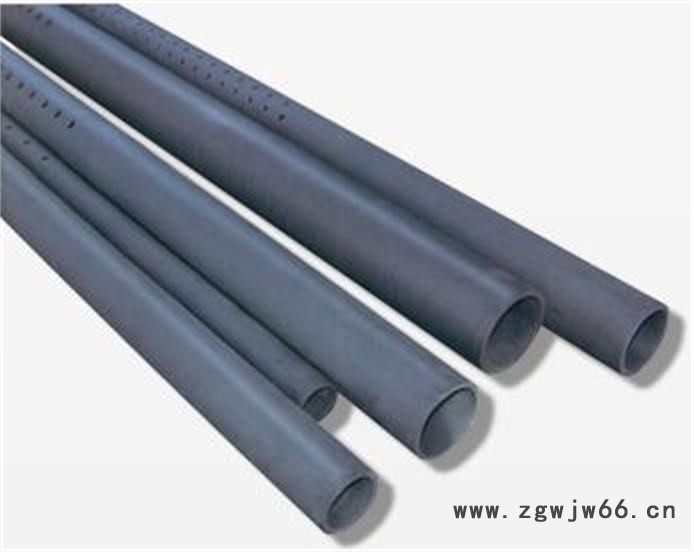 河南北星精细陶瓷有限公司耐火材料 碳化硅图4