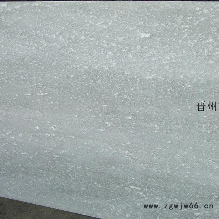 【吉泰】2400*1200*12mm水泥压力板  耐火板 水泥石棉板 耐火材料图3