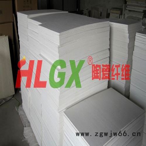 济南火龙供陶瓷纤维棉，纸，板，布，模块，保温材料硅酸铝制品，含锆陶瓷纤维，工业窑炉，隧道窑专用保温耐火材料 陶瓷纤维材料图5