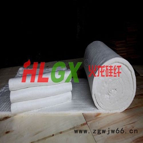 济南火龙供陶瓷纤维棉，纸，板，布，模块，保温材料硅酸铝制品，含锆陶瓷纤维，工业窑炉，隧道窑专用保温耐火材料 陶瓷纤维材料图7