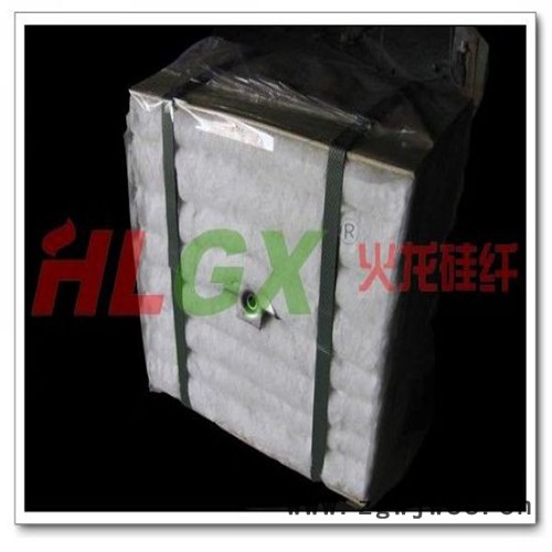 济南火龙供陶瓷纤维棉，纸，板，布，模块，保温材料硅酸铝制品，含锆陶瓷纤维，工业窑炉，隧道窑专用保温耐火材料 陶瓷纤维材料图2