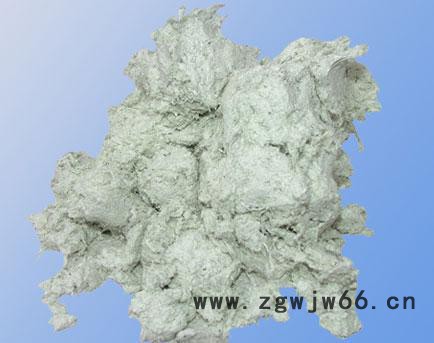 保温材料  **   大量  **保温材料图3