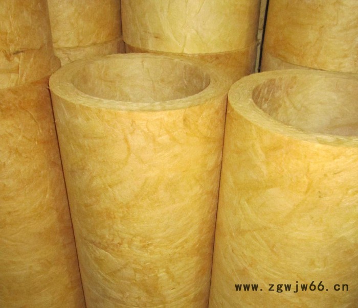 保温材料  **   大量  **保温材料图2