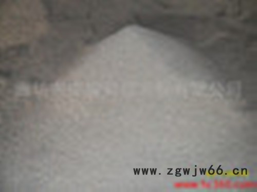 供应中安ftc保温材料价格ftc保温材料