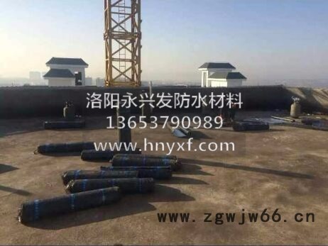 吉利永兴发 吉利管道保温材料 吉利专业管道保温材料 吉利暖气管道保温材料 吉利暖气管道保温材料价格图7