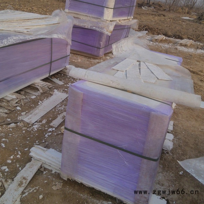 傲月供应8mm厚 无机防火隔板消防耐火材料电缆桥架封堵板图7