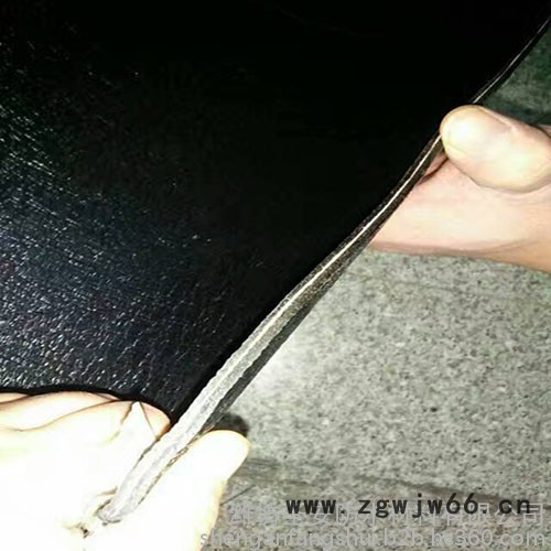 产地货源 **SBS弹性体改性沥青防水卷材 防水材料  sbs卷材图2