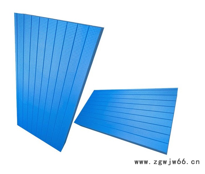 舟山市【昌泰】 挤塑板厂家 保温板挤塑板 墙体隔热板泡沫板 隔音板内外墙地暖防潮材料 汽运图2