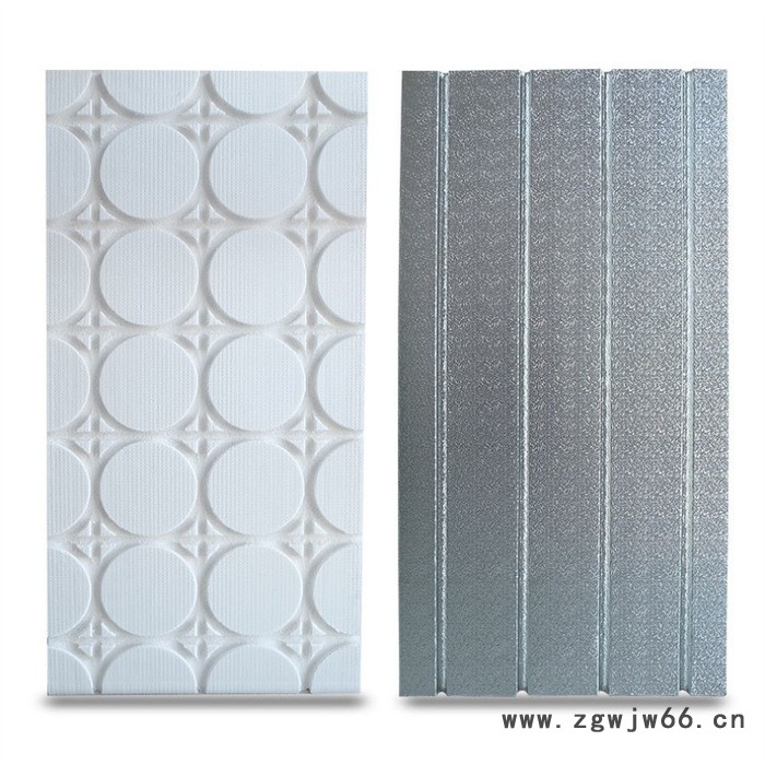 舟山市【昌泰】 挤塑板厂家 保温板挤塑板 墙体隔热板泡沫板 隔音板内外墙地暖防潮材料 汽运图4