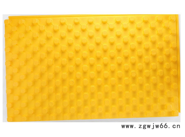 舟山市【昌泰】 挤塑板厂家 保温板挤塑板 墙体隔热板泡沫板 隔音板内外墙地暖防潮材料 汽运图5