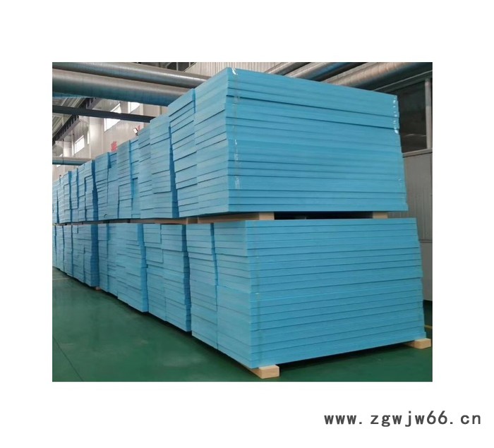 舟山市【昌泰】 挤塑板厂家 保温板挤塑板 墙体隔热板泡沫板 隔音板内外墙地暖防潮材料 汽运图7