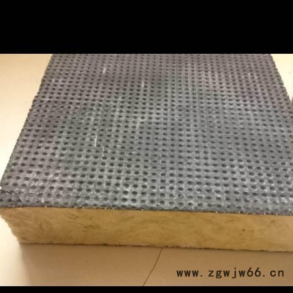 暖通制冷保温材料 厂家图6