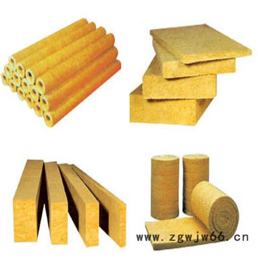 暖通制冷保温材料 厂家图2