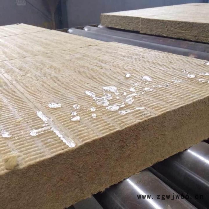 暖通制冷保温材料 厂家图7