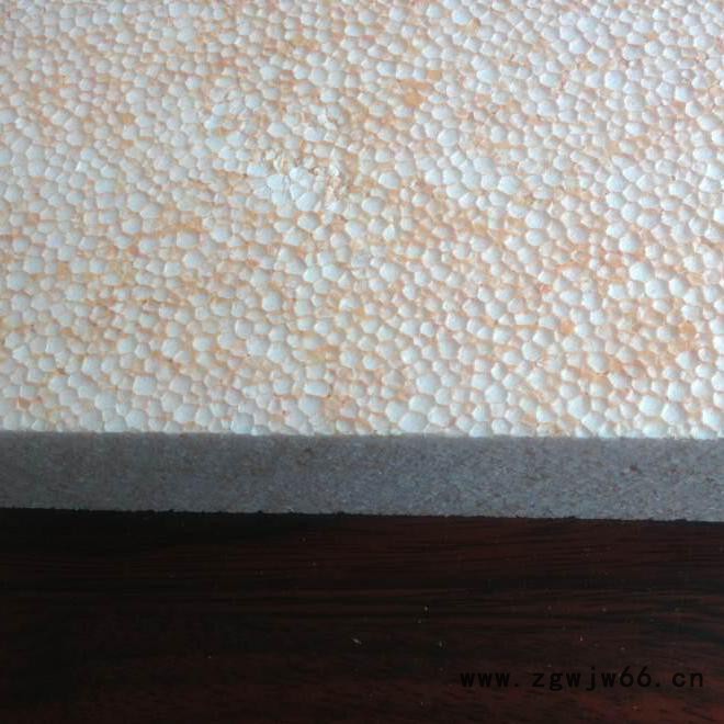 暖通制冷保温材料 厂家图5