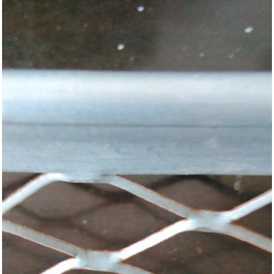 防水、防潮材料