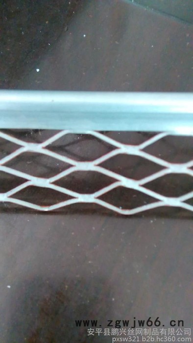 防水、防潮材料图3