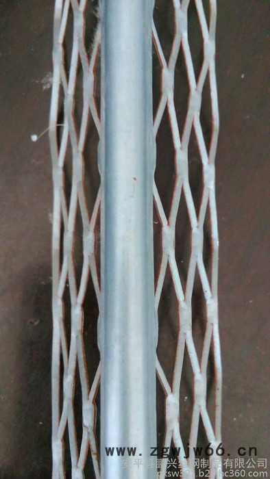 防水、防潮材料图4