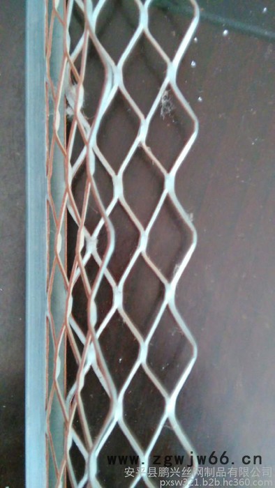 防水、防潮材料图2