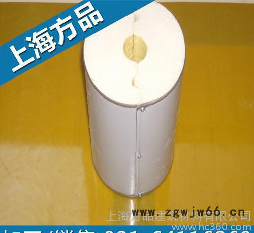 保温管壳--管道保温材料图3