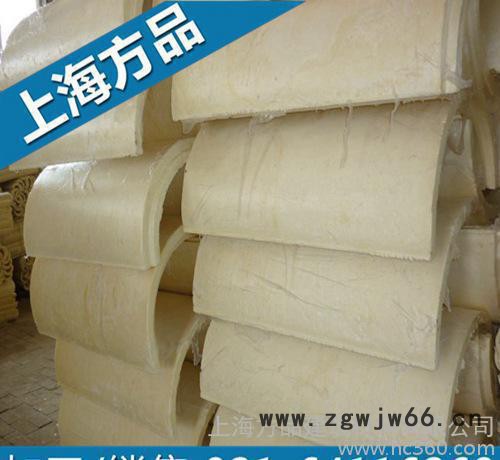 保温管壳--管道保温材料图2