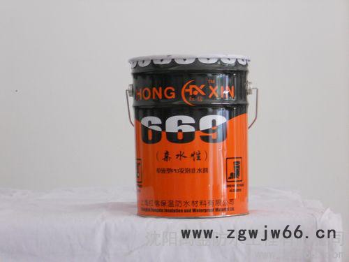 供应(亲水性)单液性PU发泡止水剂注浆液“防水材料”