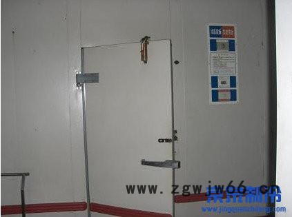 暖通制冷保温材料图2