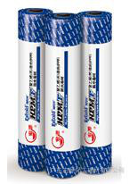 广东宏源防水倍妥高分子聚乙烯丙纶耐根穿刺防水卷材厂家、防水、防潮材料价格图3