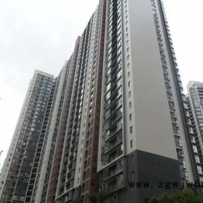 供应西奥仕都匀无机保温材料|都匀防腐保温材料|都匀耐火保温材料