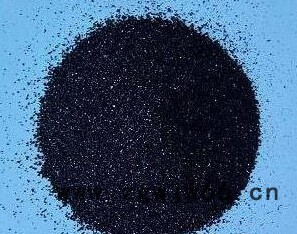 电熔铸造砂|郑州市宜明耐火材料有限公司