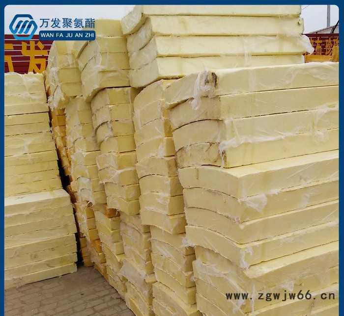 大城保温保温材料 聚氨酯保温板 保温材料型号图3