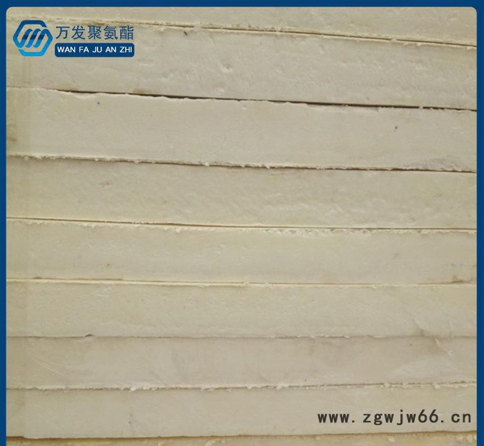 大城保温保温材料 聚氨酯保温板 保温材料型号图2