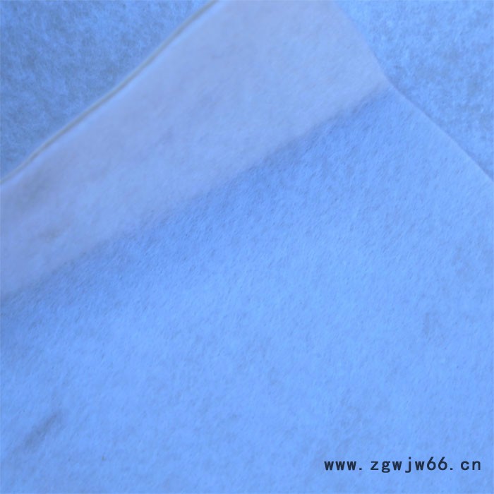 金序防水材料** 厂家**中图4