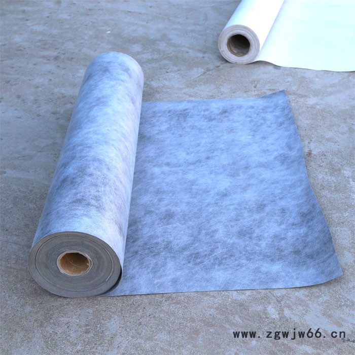 金序防水材料** 厂家**中图2