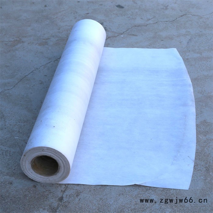 金序防水材料** 厂家**中图3