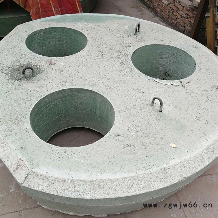 振兴 铬刚玉质 电炉顶预制件（炉盖） 河南耐火材料厂家供应图3