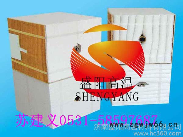 供应保温材料图3