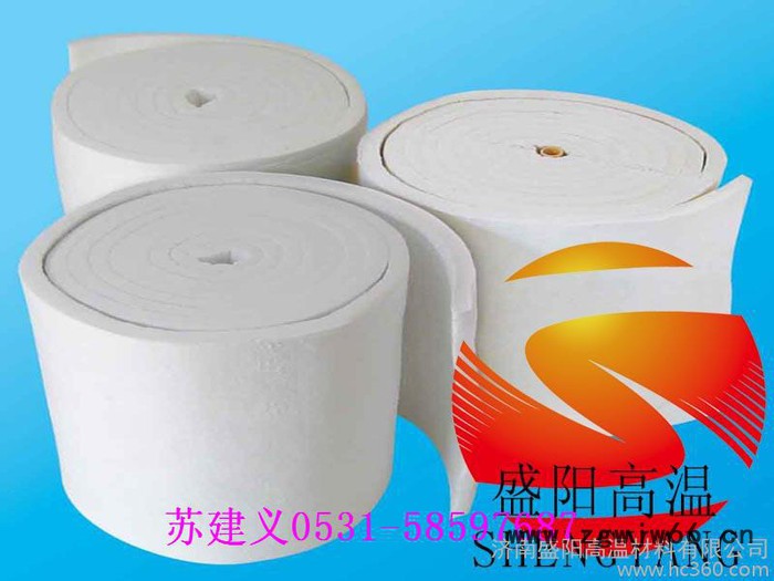 供应保温材料图2