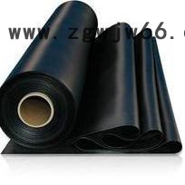 大量盛华牌3.0mm聚酯胎企标   自粘防水卷材   防水材料 防水、防潮材料图4