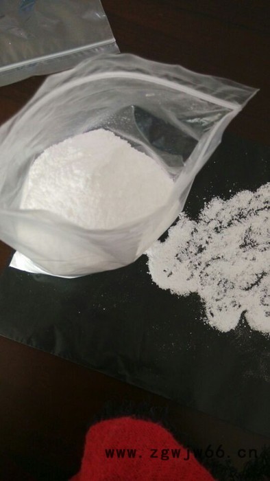 供应美誉牌磷酸二氢铝粉末 无机耐火材料粘结剂图2