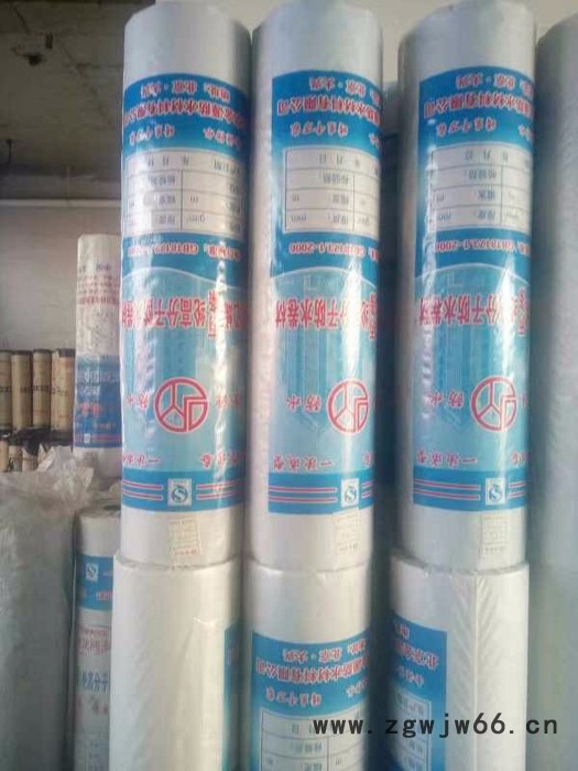 廊坊市煜泰防水公司专业防水防水材料图5