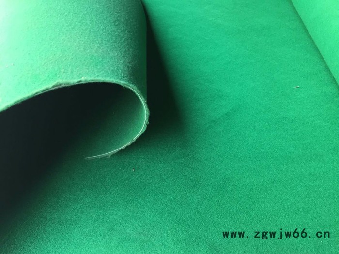 银海防水防水、防潮材料L类聚氯乙烯PVC防水卷材图3