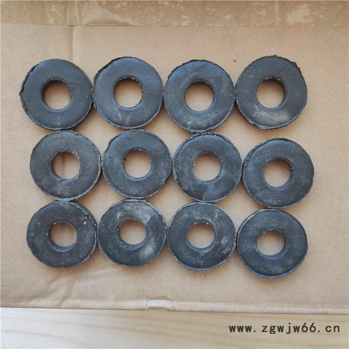 供应 止水环 遇水膨胀止水环 防水防潮材料图3